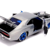 Jada 1970 Dodge Charger, Wave 5 253745017 | Toysall