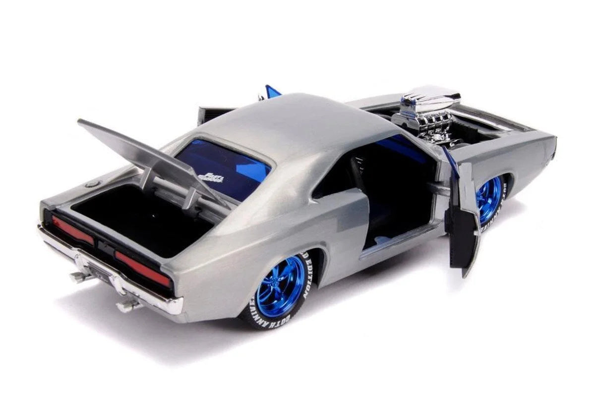 Jada 1970 Dodge Charger, Wave 5 253745017 | Toysall