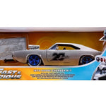 Jada 1970 Dodge Charger, Wave 5 253745017 | Toysall