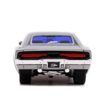 Jada 1970 Dodge Charger, Wave 5 253745017 | Toysall