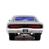 Jada 1970 Dodge Charger, Wave 5 253745017 | Toysall