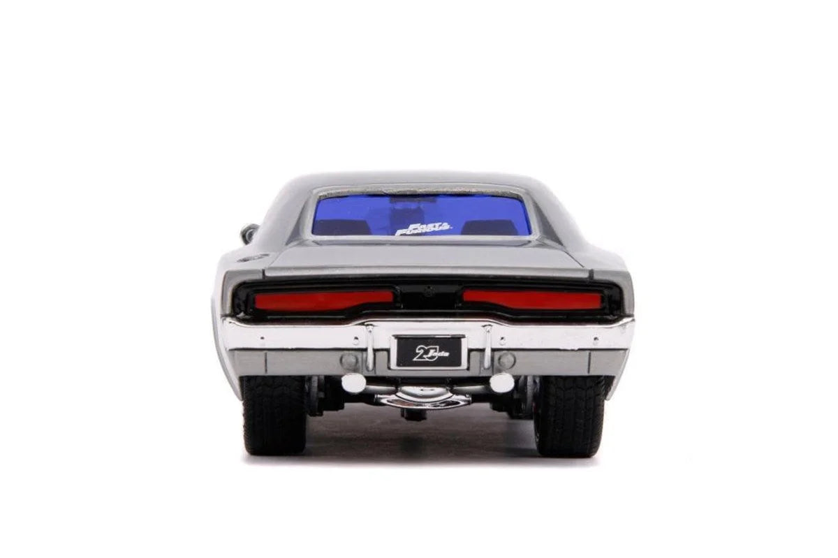 Jada 1970 Dodge Charger, Wave 5 253745017 | Toysall