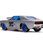 Jada 1970 Dodge Charger, Wave 5 253745017 | Toysall