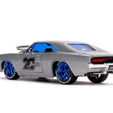 Jada 1970 Dodge Charger, Wave 5 253745017 | Toysall