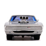 Jada 1970 Dodge Charger, Wave 5 253745017 | Toysall