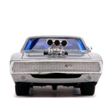 Jada 1970 Dodge Charger, Wave 5 253745017 | Toysall