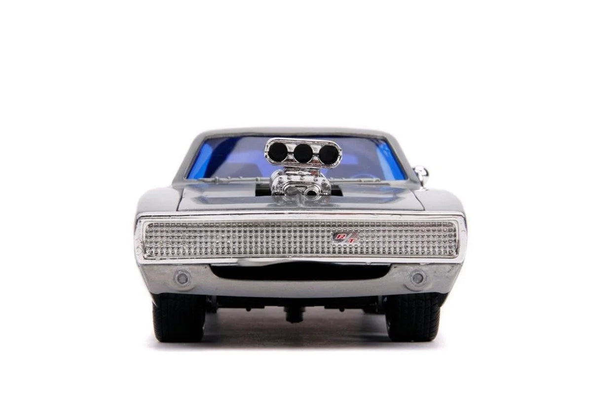 Jada 1970 Dodge Charger, Wave 5 253745017 | Toysall