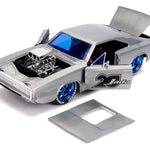 Jada 1970 Dodge Charger, Wave 5 253745017 | Toysall