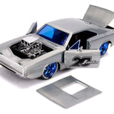 Jada 1970 Dodge Charger, Wave 5 253745017 | Toysall