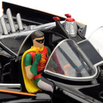 Jada Batman 1966 Classic Batmobile 1:24 253215001 | Toysall