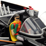 Jada Batman 1966 Classic Batmobile 1:24 253215001