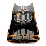 Jada Batman 1966 Classic Batmobile 1:24 253215001 | Toysall