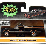 Jada Batman 1966 Klasik Batmobil 1:32 253212000 | Toysall