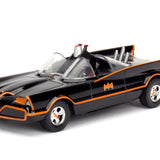 Jada Batman 1966 Klasik Batmobil 1:32 253212000 | Toysall