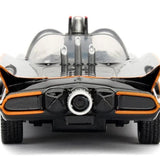 Jada Batman 1966 Klasik Batmobil 1:32 253212000 | Toysall