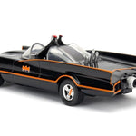 Jada Batman 1966 Klasik Batmobil 1:32 253212000 | Toysall