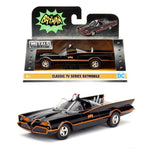 Jada Batman 1966 Klasik Batmobil 1:32 253212000 | Toysall