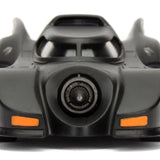 Jada Batman 1989 Batmobil 1:32 253212001 | Toysall