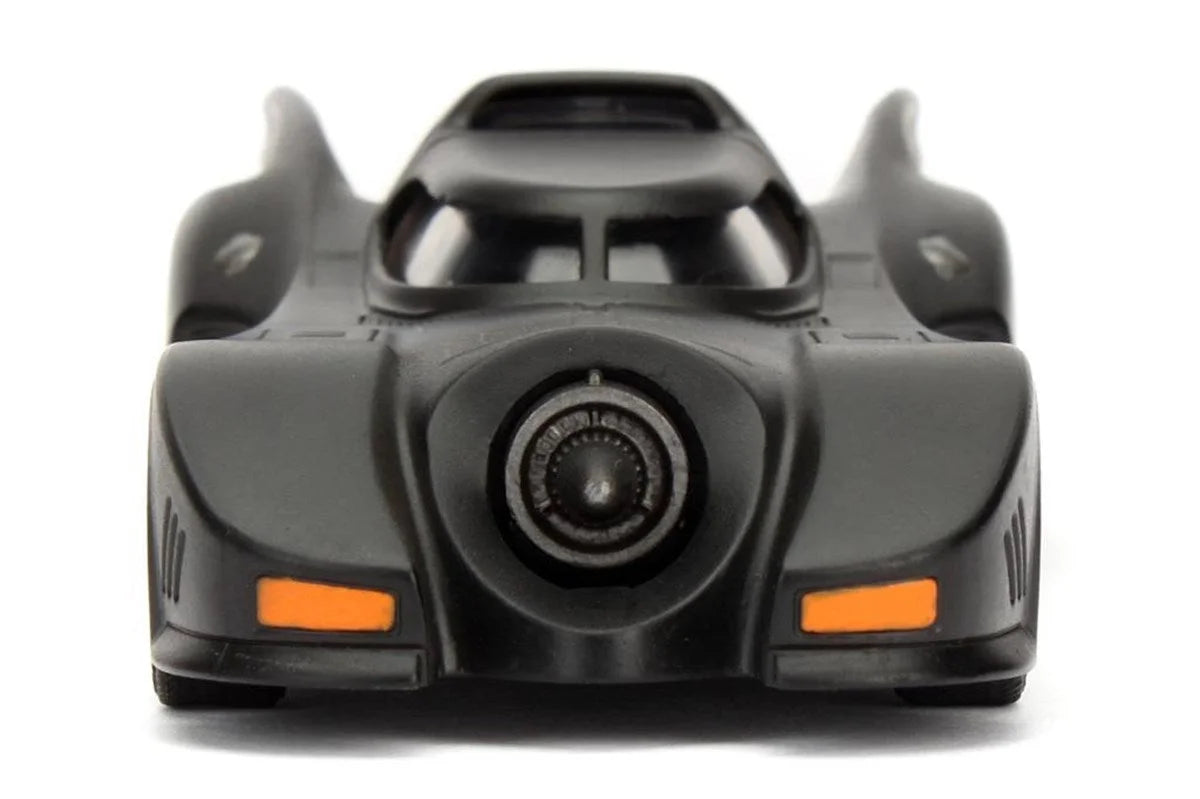 Jada Batman 1989 Batmobil 1:32 253212001 | Toysall