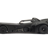 Jada Batman 1989 Batmobil 1:32 253212001
