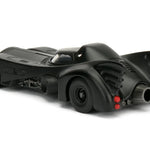 Jada Batman 1989 Batmobil 1:32 253212001 | Toysall