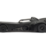 Jada Batman 1989 Batmobil 1:32 253212001 | Toysall