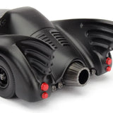 Jada Batman 1989 Batmobil 1:32 253212001 | Toysall