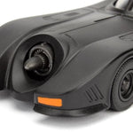 Jada Batman 1989 Batmobil 1:32 253212001 | Toysall