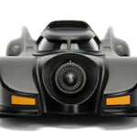 Jada Batman 1989 Batmobile 1:24 253213001 | Toysall