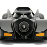 Jada Batman 1989 Batmobile 1:24 253213001 | Toysall