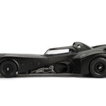 Jada Batman 1989 Batmobile 1:24 253213001 | Toysall