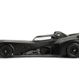 Jada Batman 1989 Batmobile 1:24 253213001 | Toysall