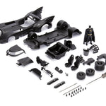 Jada Batman 1989 Batmobile 1:24 253213001 | Toysall