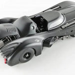 Jada Batman 1989 Batmobile 1:24 253213001 | Toysall