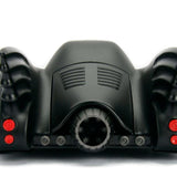 Jada Batman 1989 Batmobile Model Araç ve Figür Seti 9398260314R00