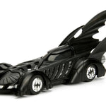 Jada Batman 1995 Batmobil 1:32 253212002 | Toysall