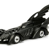 Jada Batman 1995 Batmobil 1:32 253212002