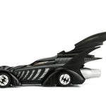 Jada Batman 1995 Batmobil 1:32 253212002 | Toysall