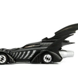 Jada Batman 1995 Batmobil 1:32 253212002 | Toysall