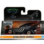 Jada Batman 1995 Batmobil 1:32 253212002 | Toysall