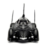 Jada Batman 1995 Batmobil 1:32 253212002 | Toysall