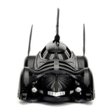 Jada Batman 1995 Batmobil 1:32 253212002 | Toysall