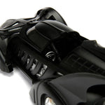 Jada Batman 1995 Batmobile 1:24 253215003 | Toysall