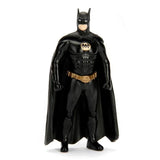 Jada Batman 1995 Batmobile 1:24 253215003 | Toysall