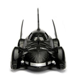 Jada Batman 1995 Batmobile 1:24 253215003 | Toysall