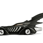 Jada Batman 1995 Batmobile 1:24 253215003 | Toysall