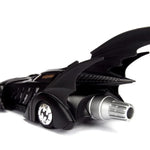 Jada Batman 1995 Batmobile 1:24 253215003 | Toysall