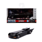 Jada Batman Animated Series Batmobil 1:32 253212006 | Toysall