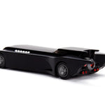 Jada Batman Animated Series Batmobil 1:32 253212006 | Toysall