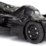 Jada Batman Arkham Knight Batmobile 1:24 253215004